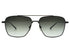 ARTOA.57 col.03